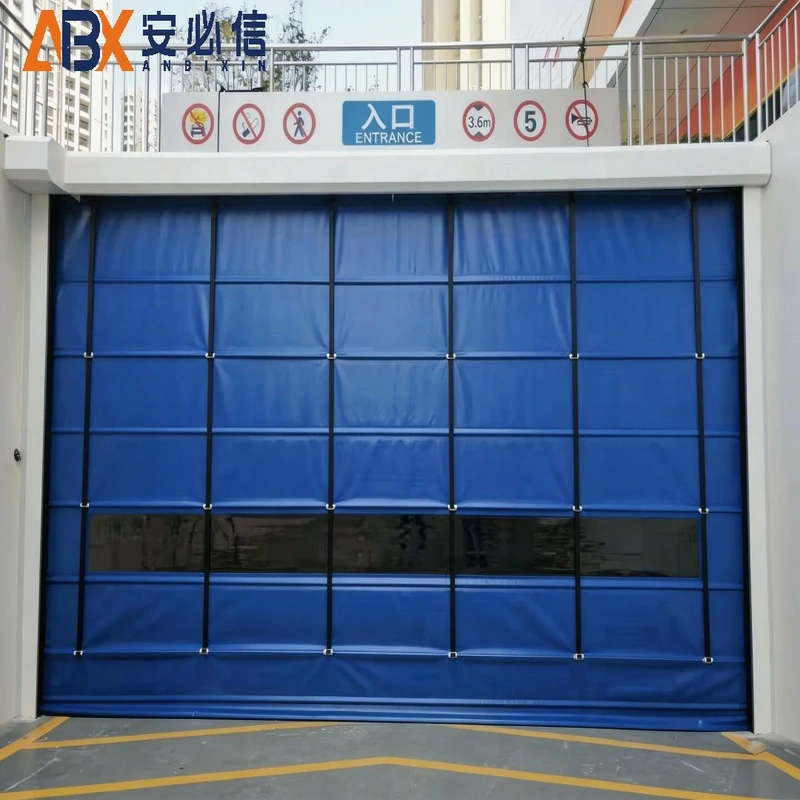 淮安海绵门封